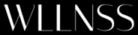 WLLNSS