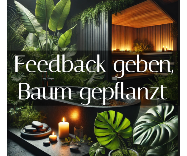 Webseite_feedback2 Webseite_feedback2